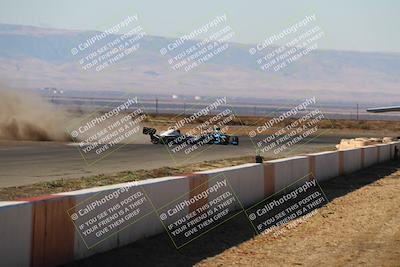 media/Nov-16-2024-CalClub SCCA (Sat) [[641f3b2761]]/Group 2/Grid and Front Straight/